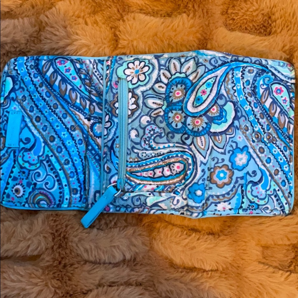 Wallet - Picture 2 of 3